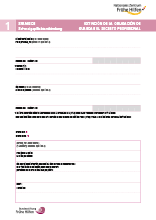 Schweigepflichtentbindung zur Dokumentationsvorlage – zweisprachig: Deutsch + Spanisch /fileadmin/_migrated/wco_publications/cover-schweigepflichtentbindung-spanisch-220px.png