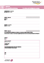Schweigepflichtentbindung zur Dokumentationsvorlage – zweisprachig: Deutsch + Türkisch /fileadmin/_migrated/wco_publications/cover-schweigepflichtentbindung-tuerkisch-220px.png