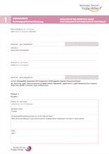 /fileadmin/_migrated/wco_publications/cover-schweigepflichtentbindung-ukrainisch-220px.jpg