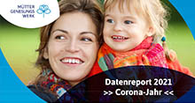 Datenreport 2021: Corona-Jahr. Zahlen und Fakten zur aktuellen Situation /fileadmin/_migrated/wco_publications/datenreport-2021-muettergenesungswerk-220px.jpg