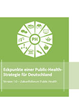 Eckpunkte einer Public-Health-Strategie für Deutschland /fileadmin/_migrated/wco_publications/eckpunkte-public-health-strategie-deutschland-220px.jpg