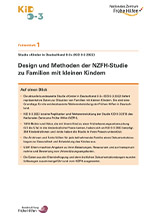 Faktenblatt 1: Design und Methoden der NZFH-Studie KiD 0-3 2022 /fileadmin/_migrated/wco_publications/faktenblatt-1-nzfh-design-und-methoden-der-nzfh-studie-kid-0-3-2022-220px.jpg