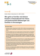 Faktenblatt 2: Psychosoziale Belastungen von Familien in Armutslagen /fileadmin/_migrated/wco_publications/faktenblatt-2-nzfh-psychosoziale-belastungen-von-familien-in-armutslagen-220px.jpg