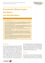 /fileadmin/_migrated/wco_publications/faktenblatt-5-praevalenz-psychische-belastungen-eltern-mit-kleinkindern-220px_Kopie.jpg