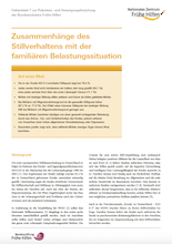 Faktenblatt 7: Zusammenhänge des Stillverhaltens mit der familiären Belastungssituation /fileadmin/_migrated/wco_publications/faktenblatt-7-preavalenzforschung-zusammenhaenge-stillverhalten-mit-fam-belastungssituation-220px.png
