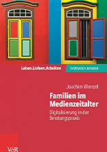 /fileadmin/_migrated/wco_publications/familien-im-medienzeitalter-joachim-wenzel-220px.jpg