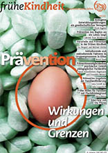 /fileadmin/_migrated/wco_publications/fruehe-kindheit-01-2022-220px.jpg