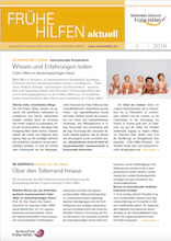 Frühe Hilfen aktuell. Ausgabe 01/2019 /fileadmin/_migrated/wco_publications/infodienst-fruehe-hilfen-aktuell-01-2019-220px.png