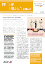 Frühe Hilfen aktuell. Ausgabe 02/2020 /fileadmin/_migrated/wco_publications/infodienst-fruehe-hilfen-aktuell-2-2020-220px.jpg