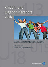 Kinder- und Jugendhilfereport 2018. Eine kennzahlenbasierte Analyse /fileadmin/_migrated/wco_publications/kj-report-2018-220px.jpg