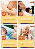 Titelbild - Kurz.Knapp.Elterninfos