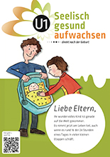 Seelisch gesund aufwachsen – Merkblatt U1 – direkt nach der Geburt /fileadmin/_migrated/wco_publications/seelisch-gesund-aufwachsen-merkblatt-U1-220px.jpg