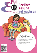 Seelisch gesund aufwachsen – Merkblatt U3 – 4.-5. Lebenswoche /fileadmin/_migrated/wco_publications/seelisch-gesund-aufwachsen-merkblatt-U3-220px.jpg