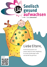 Seelisch gesund aufwachsen – Merkblatt U4 – 3.-4. Lebensmonat /fileadmin/_migrated/wco_publications/seelisch-gesund-aufwachsen-merkblatt-U4-220px.jpg
