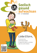 Seelisch gesund aufwachsen – Merkblatt U5 – 6.-7. Lebensmonat /fileadmin/_migrated/wco_publications/seelisch-gesund-aufwachsen-merkblatt-U5-220px.jpg