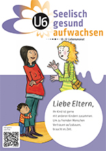 Seelisch gesund aufwachsen – Merkblatt U6 – 10.-12. Lebensmonat /fileadmin/_migrated/wco_publications/seelisch-gesund-aufwachsen-merkblatt-U6-220px.jpg