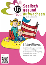 Seelisch gesund aufwachsen – Merkblatt U7 – 21.-24. Lebensmonat /fileadmin/_migrated/wco_publications/seelisch-gesund-aufwachsen-merkblatt-U7-220px.jpg