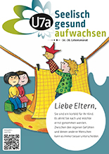 Seelisch gesund aufwachsen – Merkblatt U7a – 34.-36. Lebensmonat /fileadmin/_migrated/wco_publications/seelisch-gesund-aufwachsen-merkblatt-U7a-220px.jpg