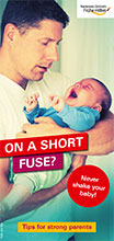 /fileadmin/_migrated/wco_publications/titelbild-nzfh-schuetteltrauma-flyer-englisch-220px.jpg.jpg