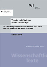 Wundervolle Welt der Kinderzeichnungen /fileadmin/_migrated/wco_publications/Cover_Kinderzeichnungen.jpg