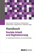 /fileadmin/user_upload/fruehehilfen.de/Buecher_Cover/cover-publikation-handbuch-soziale-arbeit-und-digitalisierung-2026-220x337px.jpg