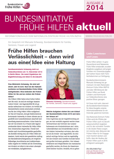 Infodienst 04 2014 Cover 800
