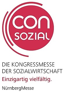 Log ConSozial