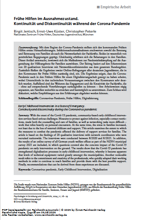 Frühe Hilfen im Ausnahmezustand /fileadmin/user_upload/cover-fruehe-hilfen-im-ausnahmestand.png