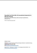 /fileadmin/user_upload/cover-gesundheit-und-fruehe-hilfen-die-intersektorale-kooperation-im-blick-der-forschung.png