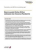 Coverbild Faktenblatt