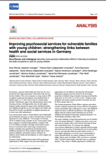 Improving psychosocial services for vulnerable families with young children: strengthening links between health and social services in Germany /fileadmin/user_upload/cover-improving-psychosocial-services-for-vulnerable-families-with-young-children-strengthening-links-bet.png