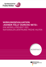 Wirkungsevaluation „Keiner fällt durchs Netz" – Ein Modellprojekt des Nationalen Zentrums Frühe Hilfen /fileadmin/user_upload/cover-wirkungsevaluation-keiner-faellt-durchs-netz-ein-modellprojekt-des-nationalen-zentrums-fruehe-hilf.png
