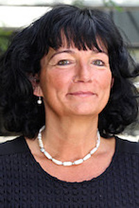 NZFH Beirat Boellert 220px Dr. Karin Böllert