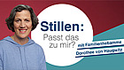 Titelbild - Film "Stillen: Passt das zu mir?"