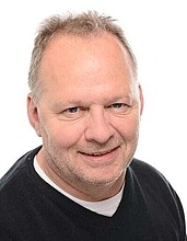 Im Gespräch| Rainer Schütz