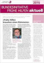 /fileadmin/user_upload/fruehehilfen.de/Bilder_Fruehehilfen/Cover_Infodienst_04_2015_220px.png