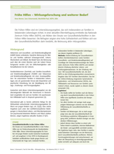 Frühe Hilfen – Wirkungsforschung und weiterer Bedarf /fileadmin/user_upload/cover-fruehe-hilfen-wirkungsforschung-und-weiterer-bedarf.png