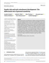 /fileadmin/user_upload/cover-risk-on-early-attachment-security.png