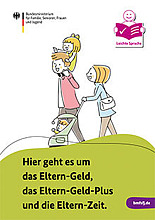 /fileadmin/user_upload/fruehehilfen.de/Buecher_Cover/cover-publikation-elterngeldplus-ein-heft-in-leichter-sprache-220x313px.jpg