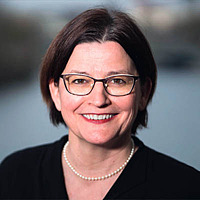 Ulrike Geppert-Orthofer