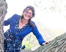 Im Gespräch | Anke Lingnau-Carduck: Netzwerke mit Freude und Neugier gestalten