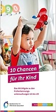 10 Chancen für Ihr Kind /fileadmin/user_upload/fruehehilfen.de/Buecher_Cover/Cover_Publikation_10_Chancen_fuer_Ihr_Kind_220.jpg