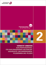 /fileadmin/_migrated/wco_publications/Cover_Qualifizierungsmodule_Modul_2_220px_01.png