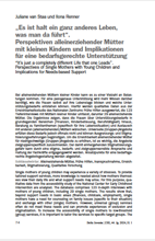 Perspektiven alleinerziehender Mütter mit kleinen Kindern /fileadmin/user_upload/cover-perspektiven-alleinerziehender-muetter-mit-kleinen-kindern.png