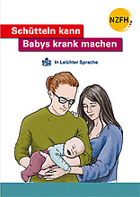 /fileadmin/user_upload/fruehehilfen.de/Buecher_Cover/Cover-Broschuere-Schuetteltrauma-neues-Logo-220x311px.jpg