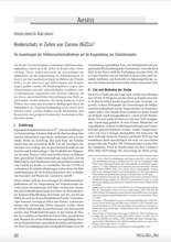 /fileadmin/user_upload/cover-kinderschutz-in-zeiten-von-corona-kizco.png