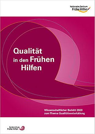 Cover Abschlussbericht