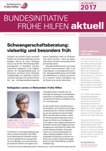 /fileadmin/user_upload/cover-bundesinitiative-fruehe-hilfen-aktuell-012017.png
