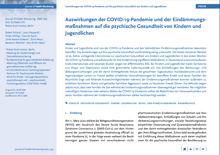 /fileadmin/user_upload/cover-auswirkungen-der-covid-19-pandemie-und-der-eindaemmungsmassnahmen-auf-die-psychische-gesundheit-von-ki.png