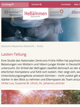 Lasten-Teilung /fileadmin/user_upload/cover-lasten-teilung.png